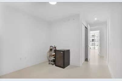 151 N Seabreeze Boulevard N #Unit 504, Fort Lauderdale, FL 33304 - Photo 29