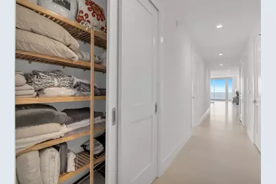 151 N Seabreeze Boulevard N #Unit 504, Fort Lauderdale, FL 33304 - Photo 39