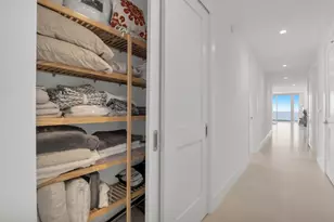 151 N Seabreeze Blvd N, Fort Lauderdale, FL 33304 - Photo 39