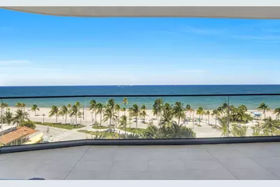 151 N Seabreeze Boulevard N #Unit 504, Fort Lauderdale, FL 33304 - Photo 39
