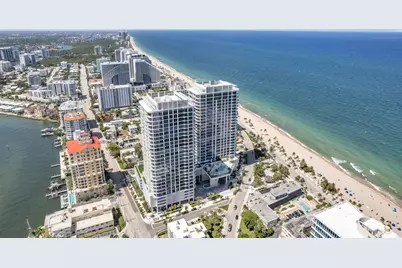151 N Seabreeze Boulevard N #Unit 504, Fort Lauderdale, FL 33304 - Photo 55