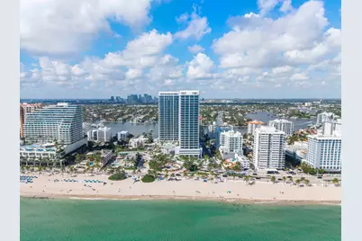 151 N Seabreeze Boulevard N #Unit 504, Fort Lauderdale, FL 33304 - Photo 71