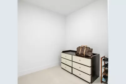 151 N Seabreeze Boulevard N #Unit 504, Fort Lauderdale, FL 33304 - Photo 21