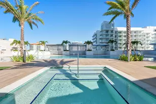 151 N Seabreeze Blvd N, Fort Lauderdale, FL 33304 - Photo 47