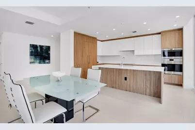 151 N Seabreeze Boulevard N #Unit 504, Fort Lauderdale, FL 33304 - Photo 11