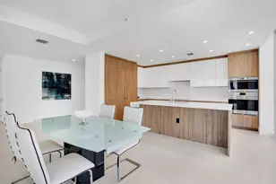 151 N Seabreeze Blvd N, Fort Lauderdale, FL 33304 - Photo 11
