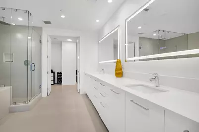 151 N Seabreeze Boulevard N #Unit 504, Fort Lauderdale, FL 33304 - Photo 17