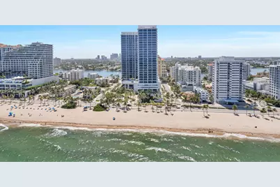 151 N Seabreeze Boulevard N #Unit 504, Fort Lauderdale, FL 33304 - Photo 59