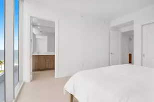 151 N Seabreeze Blvd N, Fort Lauderdale, FL 33304 - Photo 33