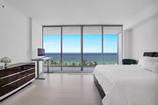 151 N Seabreeze Blvd N, Fort Lauderdale, FL 33304 - Photo 19