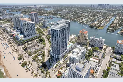151 N Seabreeze Boulevard N #Unit 504, Fort Lauderdale, FL 33304 - Photo 71
