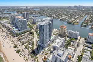 151 N Seabreeze Blvd N, Fort Lauderdale, FL 33304 - Photo 71