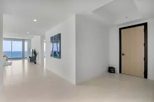 151 N Seabreeze Blvd N, Fort Lauderdale, FL 33304 - Photo 3