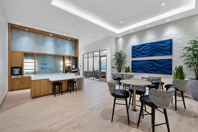 151 N Seabreeze Boulevard N #Unit 504, Fort Lauderdale, FL 33304 - Photo 59