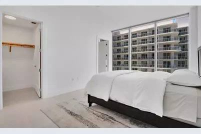 151 N Seabreeze Boulevard N #Unit 504, Fort Lauderdale, FL 33304 - Photo 25