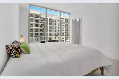151 N Seabreeze Boulevard N #Unit 504, Fort Lauderdale, FL 33304 - Photo 31