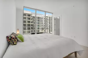 151 N Seabreeze Blvd N, Fort Lauderdale, FL 33304 - Photo 31
