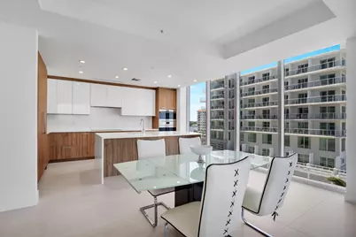 151 N Seabreeze Boulevard N #Unit 504, Fort Lauderdale, FL 33304 - Photo 9