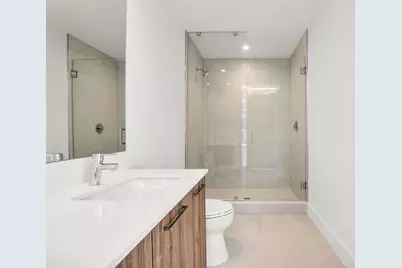 151 N Seabreeze Boulevard N #Unit 504, Fort Lauderdale, FL 33304 - Photo 35
