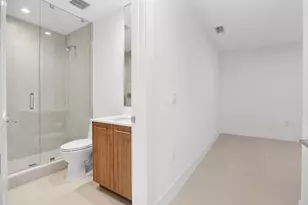 151 N Seabreeze Blvd N, Fort Lauderdale, FL 33304 - Photo 31