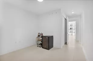 151 N Seabreeze Blvd N, Fort Lauderdale, FL 33304 - Photo 33