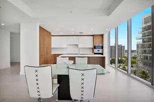151 N Seabreeze Blvd N, Fort Lauderdale, FL 33304 - Photo 9