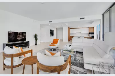 151 N Seabreeze Boulevard N #Unit 504, Fort Lauderdale, FL 33304 - Photo 7