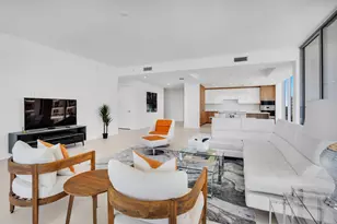 151 N Seabreeze Blvd N, Fort Lauderdale, FL 33304 - Photo 7