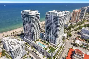 151 N Seabreeze Blvd N, Fort Lauderdale, FL 33304 - Photo 67