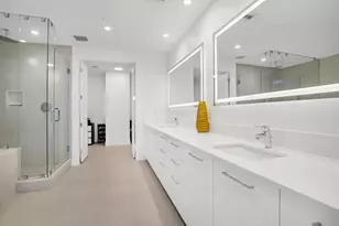 151 N Seabreeze Blvd N, Fort Lauderdale, FL 33304 - Photo 17