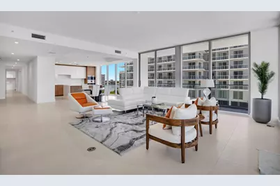 151 N Seabreeze Boulevard N #Unit 504, Fort Lauderdale, FL 33304 - Photo 5