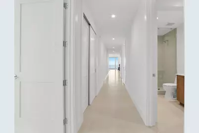 151 N Seabreeze Boulevard N #Unit 504, Fort Lauderdale, FL 33304 - Photo 37