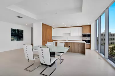 151 N Seabreeze Boulevard N #Unit 504, Fort Lauderdale, FL 33304 - Photo 7
