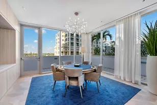 151 N Seabreeze Blvd N, Fort Lauderdale, FL 33304 - Photo 63