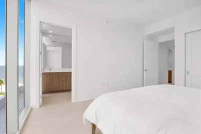 151 N Seabreeze Boulevard N #Unit 504, Fort Lauderdale, FL 33304 - Photo 33