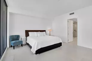 151 N Seabreeze Blvd N, Fort Lauderdale, FL 33304 - Photo 17