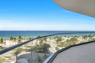 151 N Seabreeze Blvd N, Fort Lauderdale, FL 33304 - Photo 1