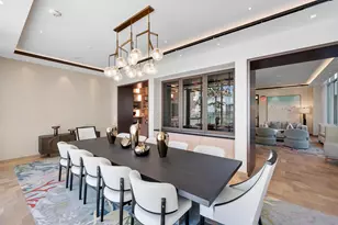 151 N Seabreeze Blvd N, Fort Lauderdale, FL 33304 - Photo 53
