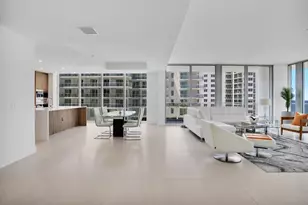 151 N Seabreeze Blvd N, Fort Lauderdale, FL 33304 - Photo 13