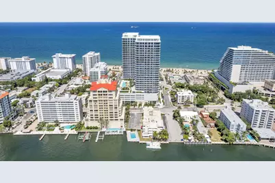 151 N Seabreeze Boulevard N #Unit 504, Fort Lauderdale, FL 33304 - Photo 69