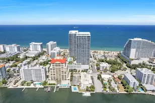 151 N Seabreeze Blvd N, Fort Lauderdale, FL 33304 - Photo 69