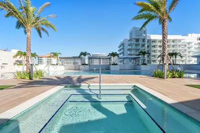151 N Seabreeze Boulevard N #Unit 504, Fort Lauderdale, FL 33304 - Photo 47