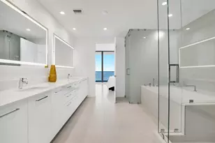 151 N Seabreeze Blvd N, Fort Lauderdale, FL 33304 - Photo 21