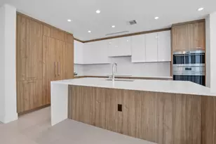 151 N Seabreeze Blvd N, Fort Lauderdale, FL 33304 - Photo 13