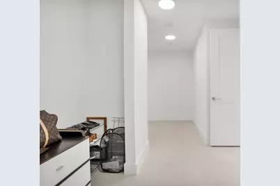 151 N Seabreeze Boulevard N #Unit 504, Fort Lauderdale, FL 33304 - Photo 19