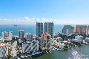 151 N Seabreeze Blvd N, Fort Lauderdale, FL 33304 - Photo 63