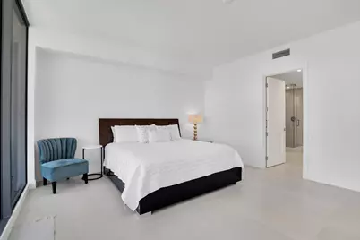 151 N Seabreeze Boulevard N #Unit 504, Fort Lauderdale, FL 33304 - Photo 15