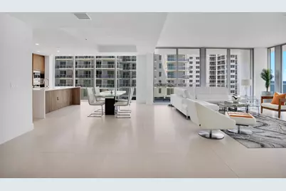 151 N Seabreeze Boulevard N #Unit 504, Fort Lauderdale, FL 33304 - Photo 13