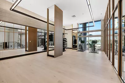 151 N Seabreeze Boulevard N #Unit 504, Fort Lauderdale, FL 33304 - Photo 57