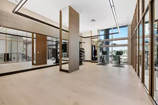 151 N Seabreeze Blvd N, Fort Lauderdale, FL 33304 - Photo 57